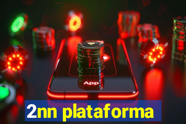 2nn plataforma